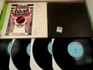 Grateful Dead Good Lovin' 1977 Live at Rick's Cafe Raceway Park BOOT Smilin Ears