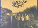 Harvest Flight S/t Destiny LP xian PSYCH ORIGINAL acid Christian NM
