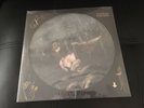 Behemoth ?– I Loved You At Your Darkest Limited Edition Only 333 Signed Rare