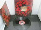 Vinyl Record LP Album THE STRANGLERS NO MORE HEROES (43)