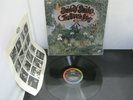 Vinyl Record LP Album SMILEY SMILE THE BEACH BOYS (43)