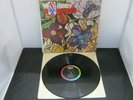Vinyl Record LP Album THE BEACH BOYS WILD HONEY (43)