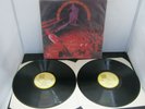 Vinyl Record LP Album THE BEACH BOYS IN CONCERT (42)