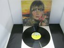Vinyl Record LP Album JONI MITCHELL CLOUDS (53)