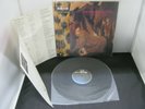 Vinyl Record Jap Album DEAD OR ALIVE SOPHISTICATED BOOM BOMM SAMPLE (54)