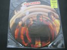 Vinyl Record Album Picture Disc THE KINKS ARE THE VILLAGE GREEN PRESERVATION SOC
