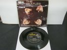 Vinyl Record 7” Single THE BEATLES YESTERDAY (E)