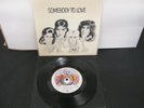 Vinyl Record 7” Single QUEEN SOMEBODY TO LOVE (F)