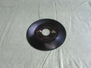 ELVIS PRESLEY DO THE CLAM / YOU'LL BE GONE, GOLD STANDARD 447-0648, 1965