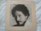 BOB DYLAN NEW MORNING VINYL LP 1970 COLUMBIA RECORDS IF NOT FOR YOU, WINTERLUDE