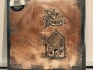 SAGE FRANCIS Copper Gone 12 Inch Double Vinyl Record - New Sealed - Hip Hop Rap