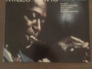 MILES DAVIS  Kind of Blue vinyl LP CBS 62066 stereo 1960's Good CONDITION