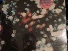 Pink Floyd Obscured By Clouds Factory Sealed Vinyl Record Lp 1972 Shrink 1st