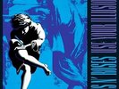 Guns N' Roses: Use Your Illusion II (2-LPs)