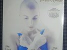 RARE SEALED SINEAD O'CONNOR THE LION AND THE COBRA ORIG.1987 12