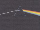 ++(MINT)++PINK FLOYD++DARK SIDE....++MFSL 1-017++NEVER PLAYED