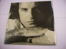 MARIO CASTELNUOVO - MARIO CASTELNUOVO - LP VINILE SIGILLATO 1987 - AMEDEO MINGHI
