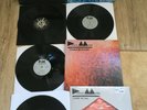 Depeche Mode - 12