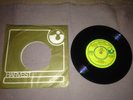 Syd Barratt ?– Octopus / Golden Hair   - RARE Demo 1969 -  Misspelt Artist Name