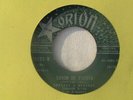 BEAUTIFUL VERSION?CUMBIA SOBRE EL MAR EDMUNDO ARIAS??MONSTER KILLER CUMBIA?HEAR