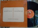 RCA LSC 2524-SD-1S/1S-NM- DVORAK QUARTET / WOLF ITALIAN SERENADE- JULLIARD