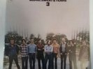 BLOOD SWEAT & TEARS 3 RARE SEALED NM Gatefold New Vinyl LP KC-30090 NoCut Promo