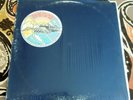 Pink Floyd  'Wish You Were Here'  Original U.S. Issue w/Shrink   Mint-/NM