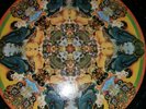 DAVID AXELROD: Song Of Innocence LP Original 1968 Release EX/NM