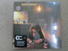 Sandy Denny - The North Star Grassman & The Ravens - 180g Vinyl LP - New Sealed
