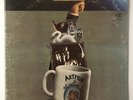 KINKS Arthur Or The Decline And Fall Of The British Empire 12