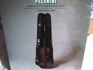 LEONID KOGAN Paganini Concerto No.1 for Violin & Orchestra. Westminter LP SEALED