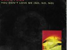 DAWN PENN * YOU DON'T LOVE ME (NO, NO, NO) 7