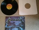Metallica creeping death