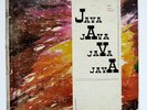 Impact All Stars ?– Java Java Java Java