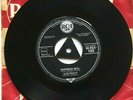 Near Mint NM Elvis Presley Heartbreak Hotel All Shook Up 7