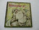 DINOSAUR JR. - YOU'RE LIVING ALL OVER ME  (VINYL LP)  ALTERNATIVE ROCK SST 130