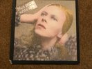 David Bowie- Hunky Dory Vinyl LP