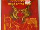 SEALED PSYCH ROCK LP / The Hassles / HOUR OF THE WOLF / United Artists UAS 6699