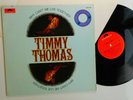 timmy thomas   why can't we live together     discotheque special