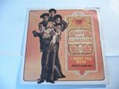 JACKSON FIVE
