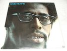 David Ruffin - Self-Titled S/T, 1973 Soul LP, SEALED/ MINT , Orig Motown Press