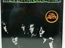 THE PSYCHEDELIC FURS Self Titled 1st U.S press 36791 LP 1980 MINT