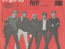 Yardbirds - Shapes Of Things - 7´Single von 1966