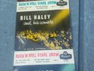 Bill Haley And His Comets - Rock 'N' Roll Stage Show - Part 1 Part 2 & part 3
