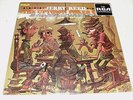 Jerry Reed 