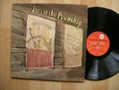 audiophile PROPRIUS  PROP 7778 Jazz at the Pawnshop Domnerus ORIG 1st Sweden TAS