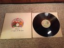 Queen A Night At The Opera 1975 Vinyl 7E-1053 Elektra Bohemian Rhapsody