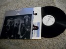 Queen LP-The Game-1980-Elektra-Original Inner Sleeve-EX