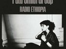 Patti Smith Group ?- Radio Ethiopia LP 180 Gram Vinyl Album Punk New Wave Record