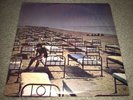 Pink Floyd: Live In Adelaide 11-2-88 - 3 LP, Album, Live, Rare, Vinyl EX